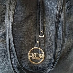 BCBG Bags - BCBG PARIS Reversible Tote. BCBG Bags - BCBG PARIS Reversible Tote.